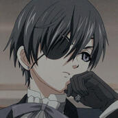 Cici / Toto / Tavi (Corey/Finn)