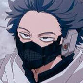 Char (Charlie)