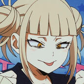 zuzu (Val)