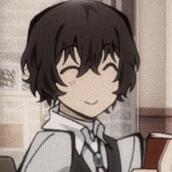 Samz / Sherly / Keikei (Samu / Chandler)